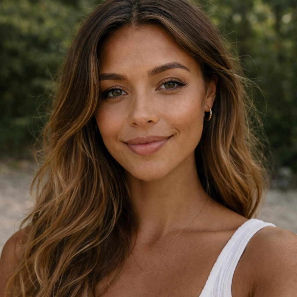files/Natural_beauty_in_soft_sunlight.png